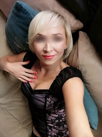 Susse Eva — 5 / 7