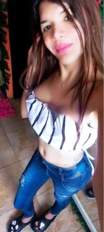 Barbie Trans — 7 / 12