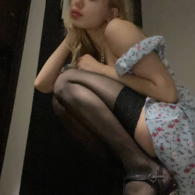 Мария, Escort, Munich