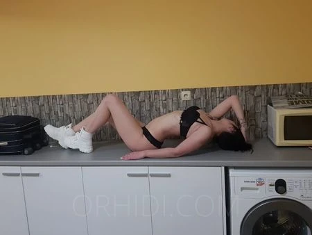 Mira bei Thai Massagen Bremen — 3 / 4