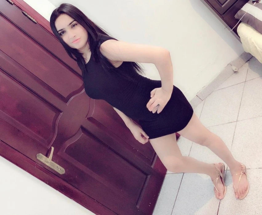 Alizay — 7 / 8