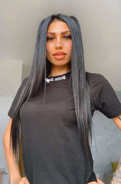Sonja77, Escort, Gelsenkirchen