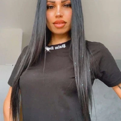 Sonja77, Escort, Gelsenkirchen