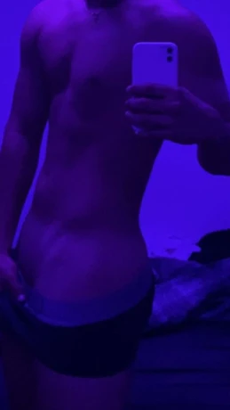 Luccamarcial — 2 / 3