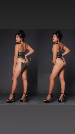 Trans Baby — 4 / 5