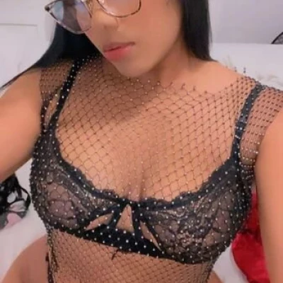 Mia Latina4, Escort, Lugano