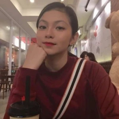 Cassidie, Escort, Singapore