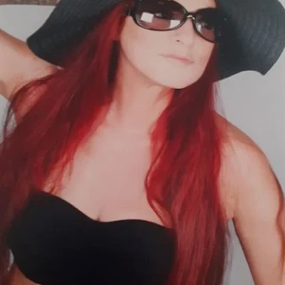 Marie, Escort, Regensburg