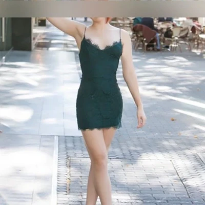 Margot, Escort, Vienna