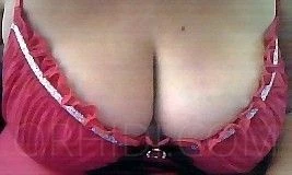 hornyAnnaBBW — 5 / 8