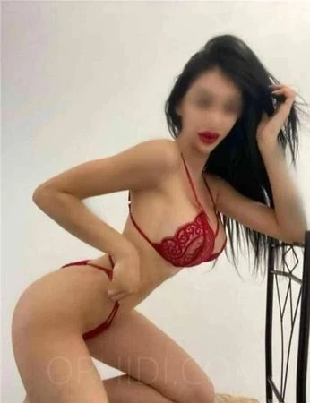 Vanessa, Escort, Augsburg
