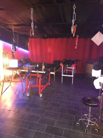 Lady Giada — 19 / 24