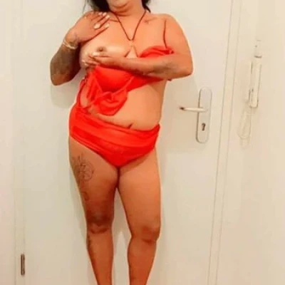 Veronika, Escort, Hannover