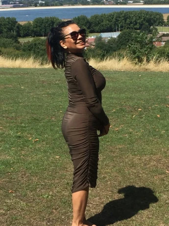 Excel SPA — 3 / 6