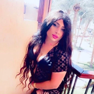 Anjela, Escort, Ijevan