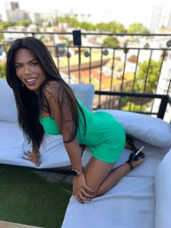 TS Rebecca — 8 / 15