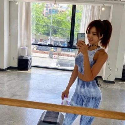 Asmira, Escort, Amman