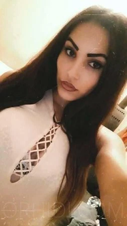 Gabriella — 5 / 9
