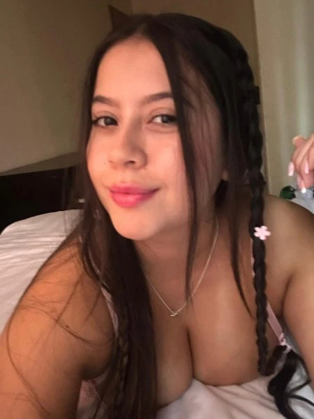 Sara — 2 / 6