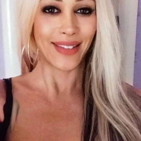 TS Raphaella Laurent — 7 / 12