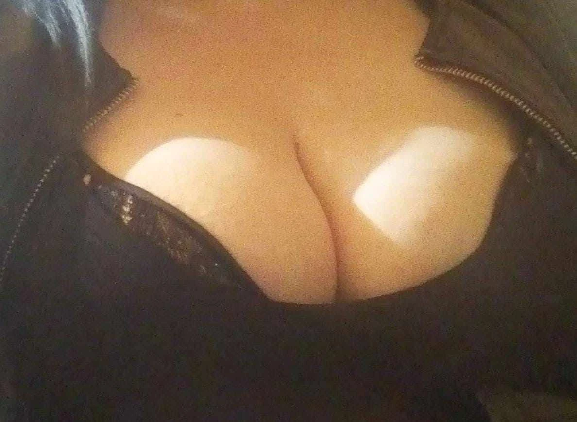 Deutsche Conny — 6 / 12