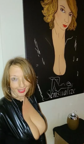 Sensualize — 16 / 18