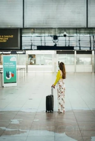 Louise Pearl — 6 / 14