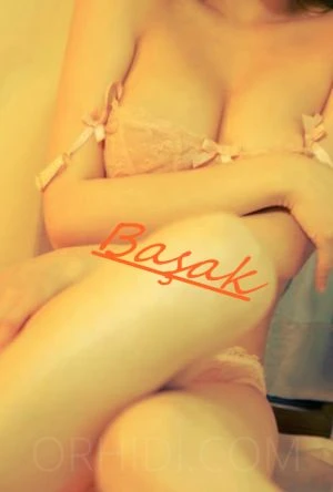 modelbasak, Escort, Ankara