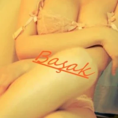 modelbasak, Escort, Ankara