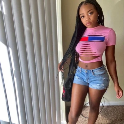 Freda, Escort, Salalah