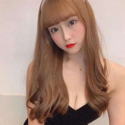 Kelly, Escort, Amman