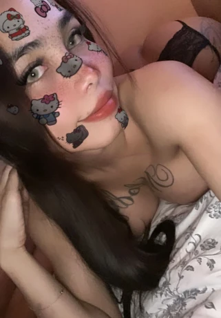 Reel Melody — 11 / 12