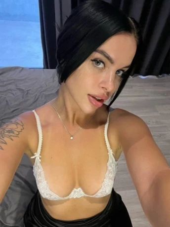 Melissa — 5 / 6