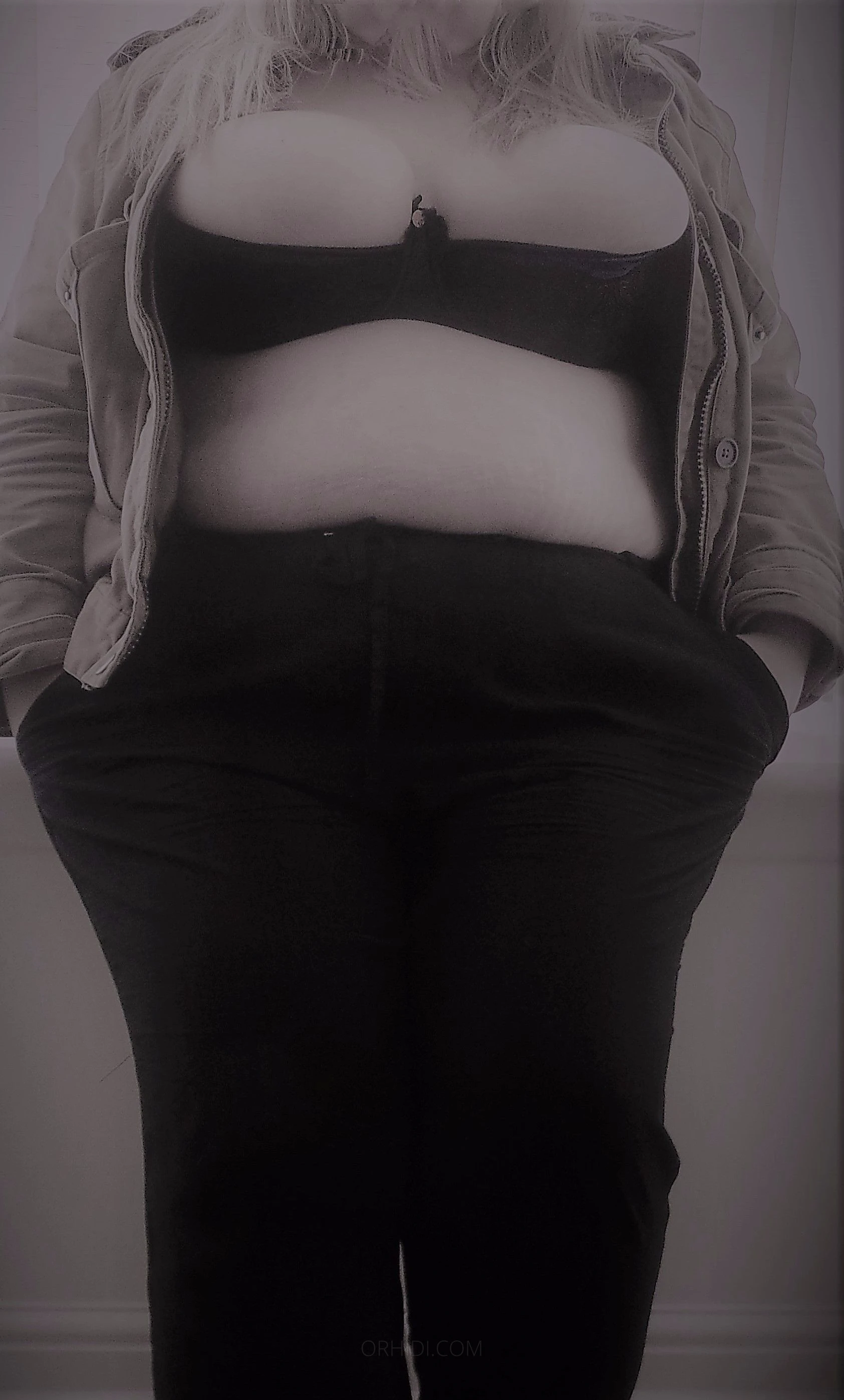 Emilymaexx, Escort, Ayr