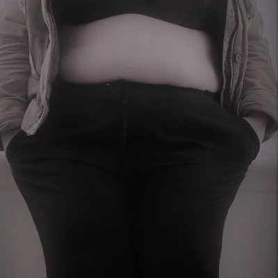 Emilymaexx, Escort, Ayr