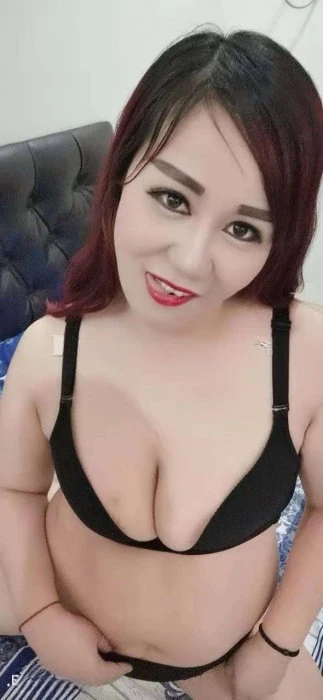 Jida, Escort, Dammam