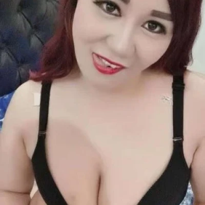 Jida, Escort, Dammam