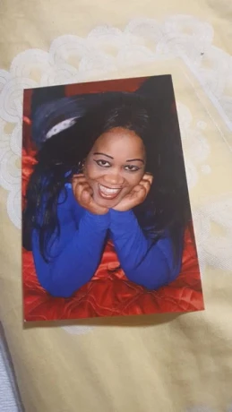 Carolina49 — 3 / 5