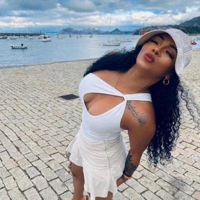 Dulce10, Escort, Luzern