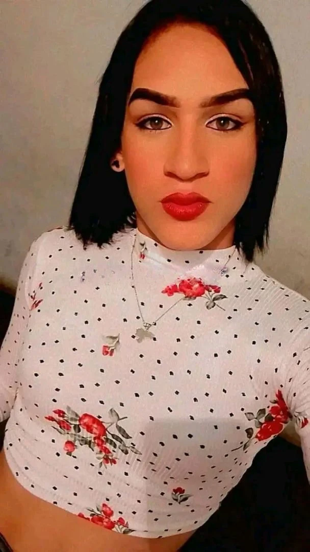 Karlita — 11 / 12