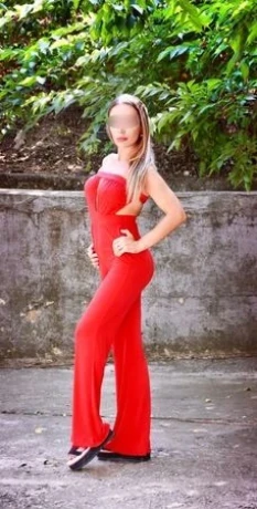 DAMMSTR. 20 — 7 / 12