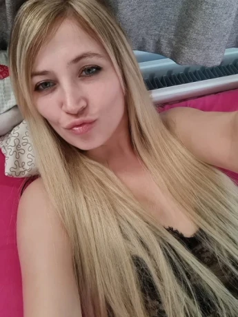 Marharita — 8 / 10