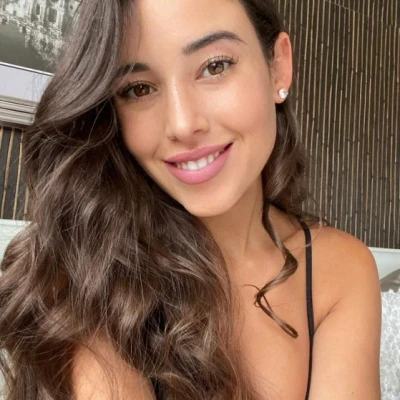 Coco, Escort, Riyadh