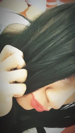 Ts Adry Xl Hot Aktiv Passiv — 5 / 6