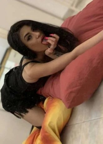 Aleksa Ganz Neu Bei Dir — 3 / 5