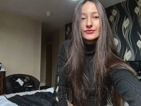 Diana, Escort, Nurnberg