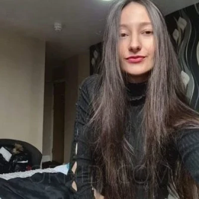 Diana, Escort, Nurnberg