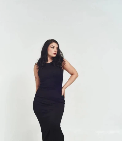 Гвиневра — 8 / 11