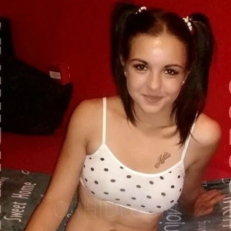 !!! Eysan- Brandneu  !!! — 5 / 7