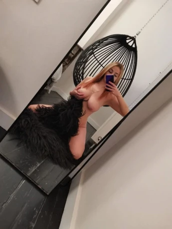 Geile Vanessa — 6 / 12